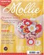 Handwerktijdschrift Mollie Makes 03/2013 - 1 - Thumbnail