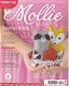 Handwerktijdschrift Mollie Makes 2013/02 - 1 - Thumbnail