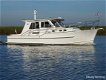 Halvorsen 32 Cruiser Full Options - 1 - Thumbnail