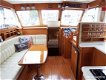 Halvorsen 32 Cruiser Full Options - 2 - Thumbnail