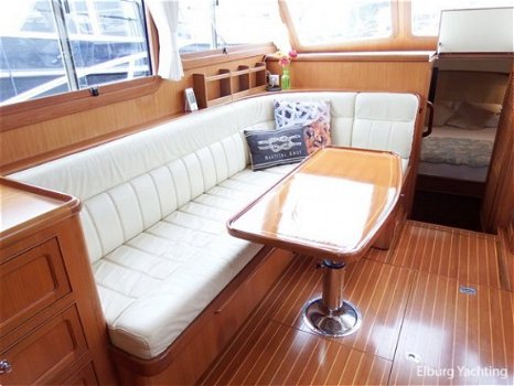 Halvorsen 32 Cruiser Full Options - 3