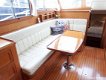 Halvorsen 32 Cruiser Full Options - 3 - Thumbnail