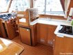 Halvorsen 32 Cruiser Full Options - 5 - Thumbnail