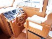 Halvorsen 32 Cruiser Full Options - 6 - Thumbnail