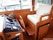 Halvorsen 32 Cruiser Full Options - 7 - Thumbnail