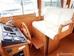 Halvorsen 32 Cruiser Full Options - 8 - Thumbnail