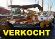 Westerdijk Zeeschouw - 1 - Thumbnail