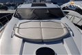 Sunseeker Predator 72 - 3 - Thumbnail