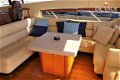 Sunseeker Predator 72 - 8 - Thumbnail