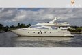 Azimut 80 - 1 - Thumbnail