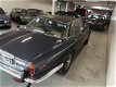 Daimler Double Six - 5.3 V12 VANDENPLAS - 1 - Thumbnail