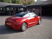 Peugeot RCZ - 1.6 THP 200PK NL AUTO 1 EIGENAAR NAP AANWEZIG IN ZEER NETTE STAAT - 1 - Thumbnail