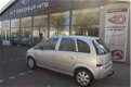 Opel Meriva - 1.6-16V Essentia Airco - 1 - Thumbnail