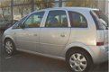 Opel Meriva - 1.6-16V Essentia Airco - 1 - Thumbnail