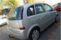 Opel Meriva - 1.6-16V Essentia Airco - 1 - Thumbnail