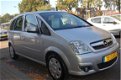 Opel Meriva - 1.6-16V Essentia Airco - 1 - Thumbnail