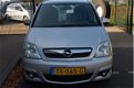 Opel Meriva - 1.6-16V Essentia Airco - 1 - Thumbnail