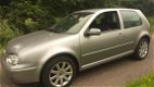 Volkswagen Golf - 1.6-16V Pacific - 1 - Thumbnail