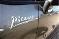 Citroën C4 Picasso - 1.6 VTi RIJKLAAR INCL 6 MND BOVAG - 1 - Thumbnail