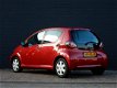 Toyota Aygo - 1.0-12V ACCESS 5-DEURS APK t/m 25-11-2020 - 1 - Thumbnail