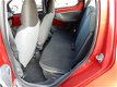 Toyota Aygo - 1.0-12V ACCESS 5-DEURS APK t/m 25-11-2020 - 1 - Thumbnail