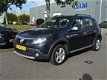 Dacia Sandero - 1.6 STEPWAY Airco Lmv - 1 - Thumbnail