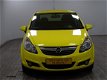 Opel Corsa - CDTI ECOFLEX SELECTION 5 DRS/ AIRCO - 1 - Thumbnail