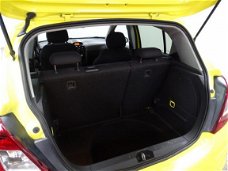 Opel Corsa - CDTI ECOFLEX SELECTION 5 DRS/ AIRCO