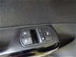 Opel Corsa - CDTI ECOFLEX SELECTION 5 DRS/ AIRCO - 1 - Thumbnail