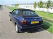 Volkswagen Golf Cabriolet - 1.8 Avantgarde - 1 - Thumbnail