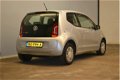 Volkswagen Up! - 1.0 cheer up BlueMotion CNG - 1 - Thumbnail