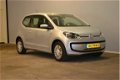 Volkswagen Up! - 1.0 cheer up BlueMotion CNG - 1 - Thumbnail