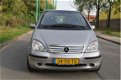 Mercedes-Benz A-klasse - 190 Elegance, LEDER/CRUISE ZEER NETTE STAAT - 1 - Thumbnail