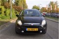 Fiat Punto Evo - 1.3 M-Jet Dynamic, BLUE&ME/CLIMA/CRUISE 5-DEURS NETTE STAAT - 1 - Thumbnail