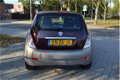 Lancia Y(psilon) - 1.4-16V Platino DFN - 1 - Thumbnail