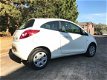 Ford Ka - 1.2 Cool&Sound Start/Stop, Airco, NAP, Zeer nette auto - 1 - Thumbnail