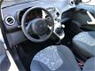 Ford Ka - 1.2 Cool&Sound Start/Stop, Airco, NAP, Zeer nette auto - 1 - Thumbnail