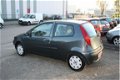 Fiat Punto - 1.2 dynamic - 1 - Thumbnail