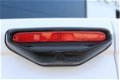 Peugeot Partner - Asphalt 1.6 BlueHDi 100 S&S, NAVI, AIRCO, CRUISE - 1 - Thumbnail