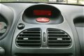 Peugeot 206 - 2.0-16V GTI*airco-ecc*half leer*Toora 16 inch - 1 - Thumbnail
