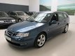 Saab 9-3 - 2.8T-V6 Aero - 1 - Thumbnail