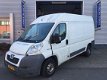 Peugeot Boxer - 330 2.2 HDI L2H2 - 1 - Thumbnail