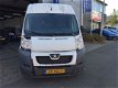 Peugeot Boxer - 330 2.2 HDI L2H2 - 1 - Thumbnail