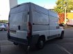 Peugeot Boxer - 330 2.2 HDI L2H2 - 1 - Thumbnail