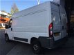 Peugeot Boxer - 330 2.2 HDI L2H2 - 1 - Thumbnail