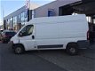 Peugeot Boxer - 330 2.2 HDI L2H2 - 1 - Thumbnail