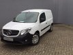 Mercedes-Benz Citan - 108 CDI BlueEFF - 1 - Thumbnail