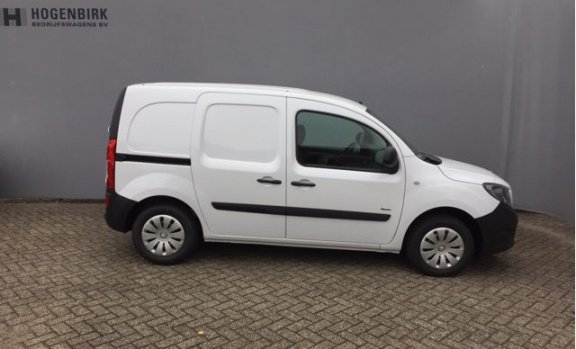 Mercedes-Benz Citan - 108 CDI BlueEFF - 1