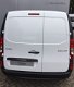 Mercedes-Benz Citan - 108 CDI BlueEFF - 1 - Thumbnail