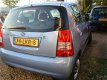 Kia Picanto - 1.0 LX - 1 - Thumbnail